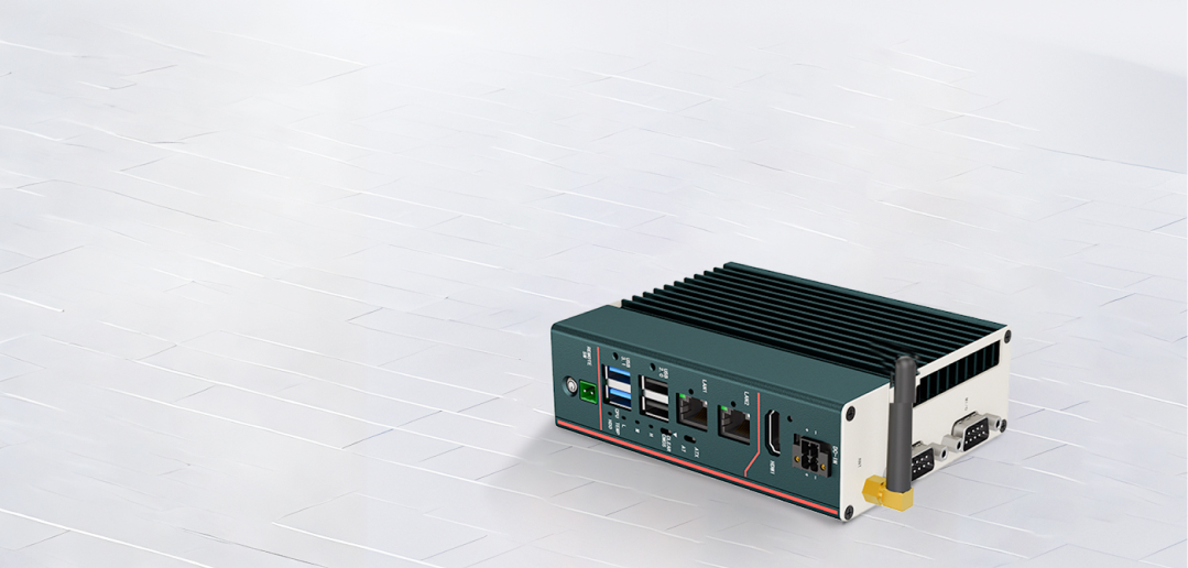 九游娱乐官方平台动作冒险游戏