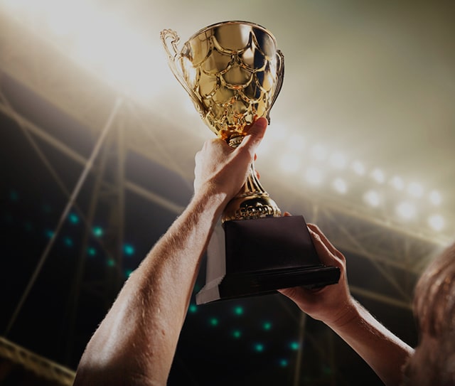 九游娱乐平台愿景