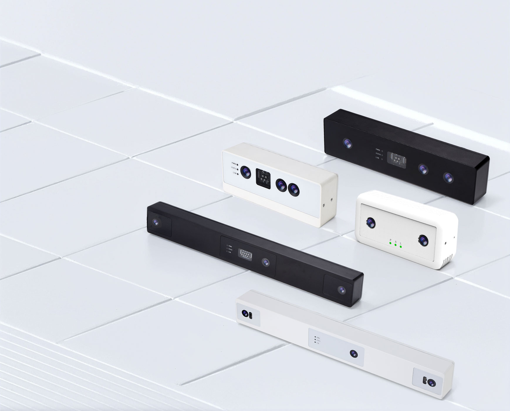 九游娱乐平台休闲益智游戏